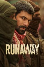Runaway - Staffel 1 ([xfvalue_year limit=