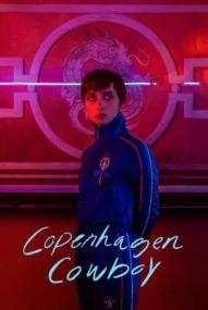 Copenhagen Cowboy - Staffel 1 ([xfvalue_year limit=