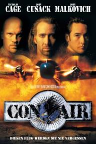 Con Air ([xfvalue_year limit=
