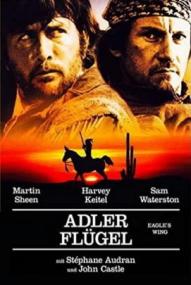 Adlerflügel ([xfvalue_year limit=
