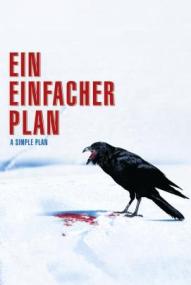 Ein einfacher Plan ([xfvalue_year limit=