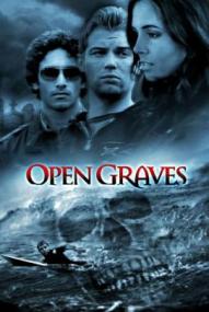 Open Graves ([xfvalue_year limit=