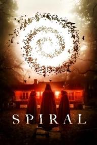 Spiral ([xfvalue_year limit=