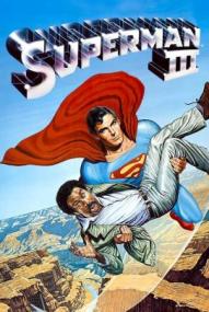 Superman III - Der stählerne Blitz ([xfvalue_year limit=