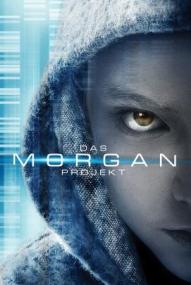 Das Morgan Projekt