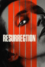 Resurrection ([xfvalue_year limit=
