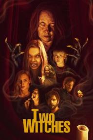 Two Witches - Zwei Hexen ([xfvalue_year limit=
