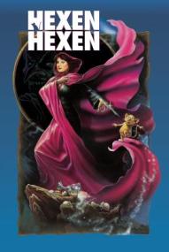 Hexen hexen ([xfvalue_year limit=