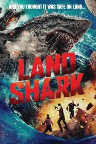 Land Shark ([xfvalue_year limit=