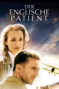 Der englische Patient ([xfvalue_year limit=