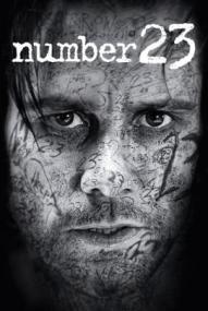 Number 23 ([xfvalue_year limit=