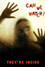 They're Inside - Sie sind drinnen ([xfvalue_year limit=