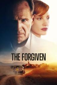 The Forgiven ([xfvalue_year limit=