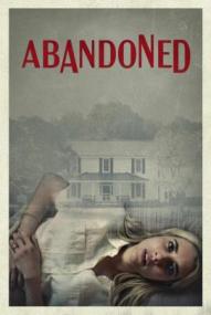 Abandoned ([xfvalue_year limit=