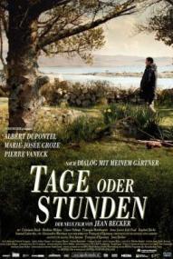 Tage oder Stunden ([xfvalue_year limit=