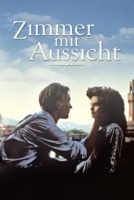 Zimmer mit Aussicht ([xfvalue_year limit=