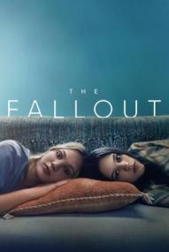 The Fallout ([xfvalue_year limit=