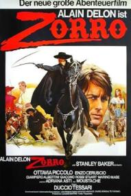 Zorro ([xfvalue_year limit=