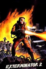 Exterminator 2 ([xfvalue_year limit=