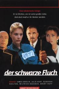 Der schwarze Fluch ([xfvalue_year limit=