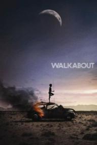 Walkabout ([xfvalue_year limit=