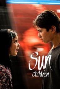 Sun Children ([xfvalue_year limit=