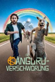 Die Känguru-Verschwörung ([xfvalue_year limit=