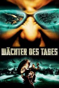 Wächter des Tages