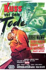 Ein Kuss vor dem Tode ([xfvalue_year limit=