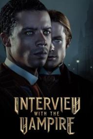 Interview mit einem Vampir - Staffel 1 ([xfvalue_year limit=