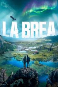 La Brea - Staffel 2 ([xfvalue_year limit=