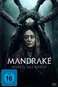 Mandrake - Wurzel des Bösen ([xfvalue_year limit=