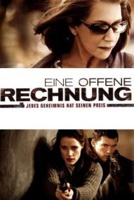Eine offene Rechnung ([xfvalue_year limit=