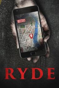Ryde ([xfvalue_year limit=