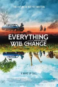 Everything Will Change ([xfvalue_year limit=