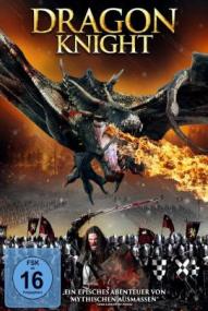 Dragon Knight ([xfvalue_year limit=