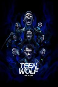Teen Wolf: The Movie *English* ([xfvalue_year limit=