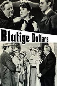 Blutige Dollars ([xfvalue_year limit=