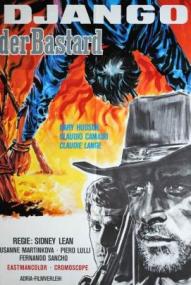 Django der Bastard ([xfvalue_year limit=
