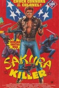 Sakura Killer ([xfvalue_year limit=