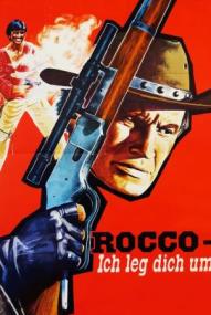Rocco - Ich leg’ dich um ([xfvalue_year limit=