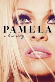 Pamela: Eine Liebesgeschichte ([xfvalue_year limit=