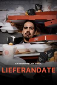 Lieferandate - A Fast food Love Story ([xfvalue_year limit=