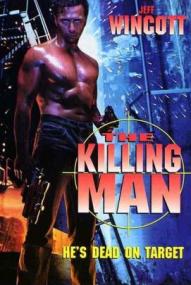 The Killing Machine ([xfvalue_year limit=