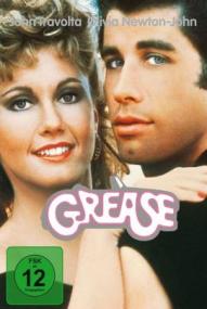 Grease ([xfvalue_year limit=