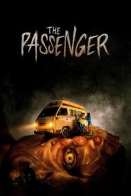 The Passenger ([xfvalue_year limit=