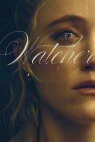 Watcher ([xfvalue_year limit=