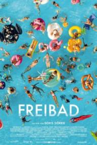 Freibad ([xfvalue_year limit=