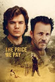 The Price We Pay ([xfvalue_year limit=