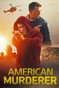 American Murderer ([xfvalue_year limit=